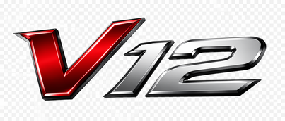 v12